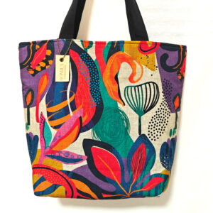 Shopper Zuvanna