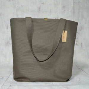 Bolso Shopper Topo
