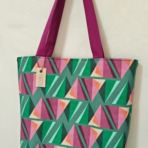 Shopper Bektoria
