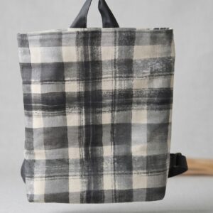 Mochila Urbana Colección GreyStone – Casual y Diario