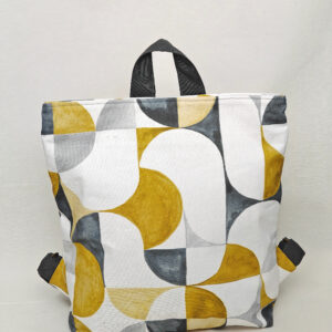 Mochila Urbana Colección Sol – Casual y Diario