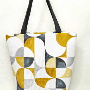 Shopper colección Sol